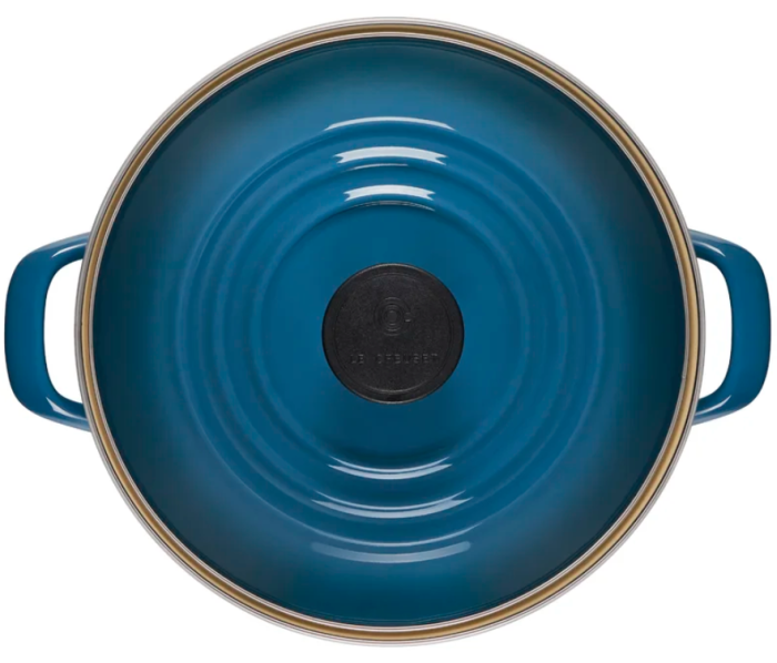 Le Creuset Stock Pot - Image 2
