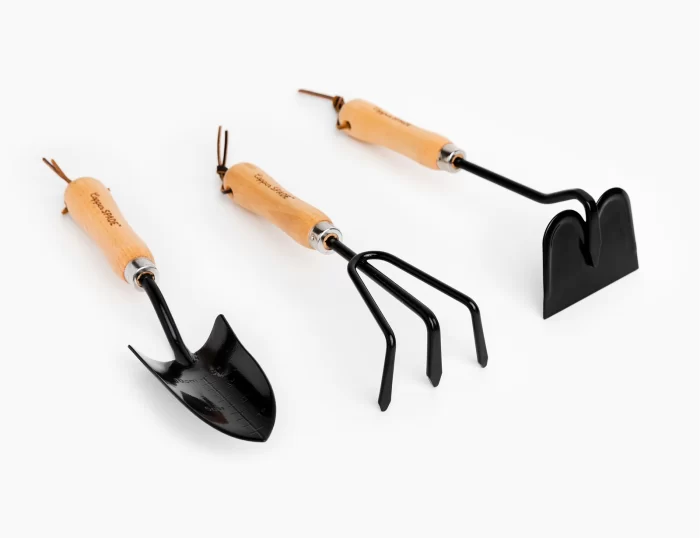Garden Tool