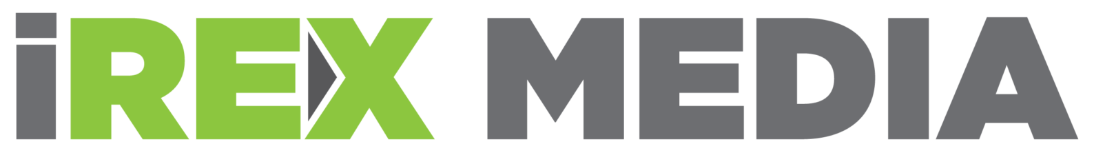 iRexMedia Us - Is an USA Online Shopping Store